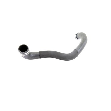 Vaico Radiator Hose, V30-1915 V30-1915